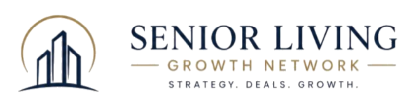 Senior Living Growth Network